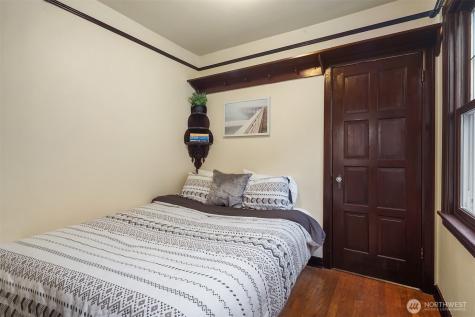 411 Boylston Avenue E Seattle WA 98102