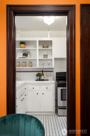 411 Boylston Avenue E Seattle WA 98102