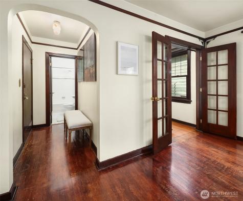 411 Boylston Avenue E Seattle WA 98102