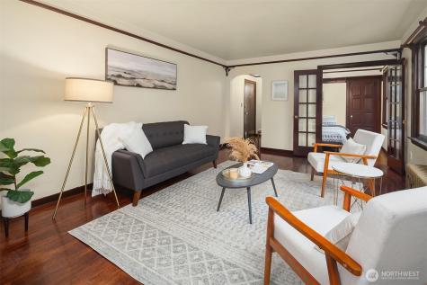 411 Boylston Avenue E Seattle WA 98102