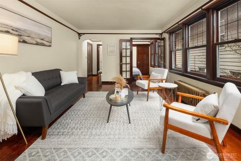 411 Boylston Avenue E Seattle WA 98102