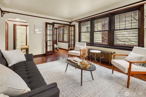 411 Boylston Avenue E Seattle WA 98102