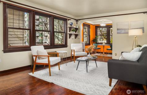 411 Boylston Avenue E Seattle WA 98102