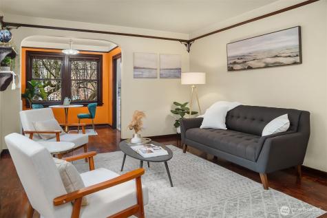 411 Boylston Avenue E Seattle WA 98102