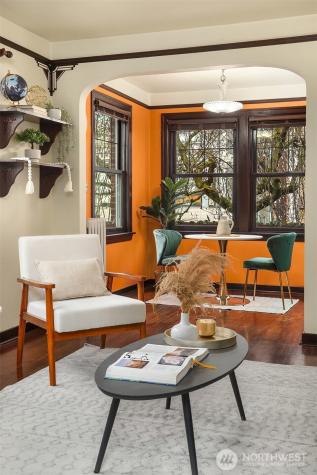411 Boylston Avenue E Seattle WA 98102