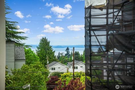 6960 California Avenue SW Seattle WA 98136