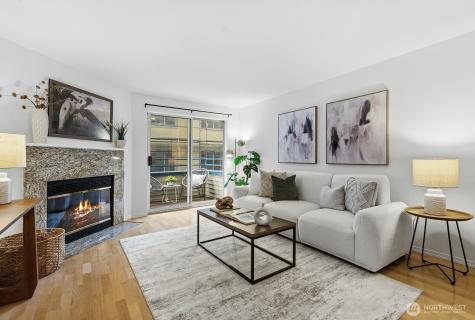 6960 California Avenue SW Seattle WA 98136