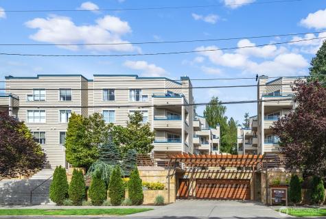6960 California Avenue SW Seattle WA 98136