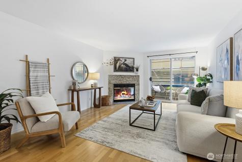 6960 California Avenue SW Seattle WA 98136