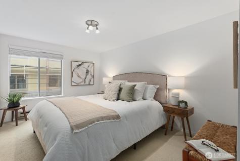 6960 California Avenue SW Seattle WA 98136
