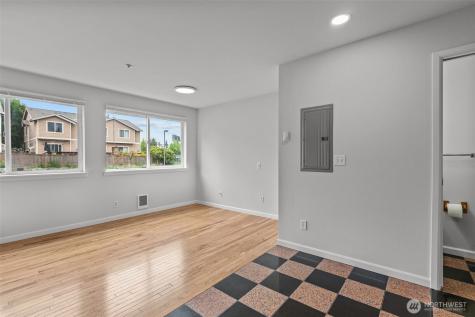 3322 148th Street SW Lynnwood WA 98037