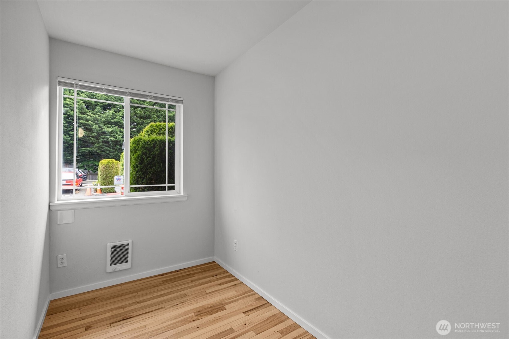 3322 148th Street SW Lynnwood WA 98037