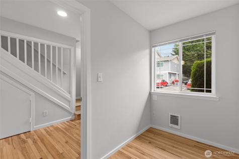 3322 148th Street SW Lynnwood WA 98037