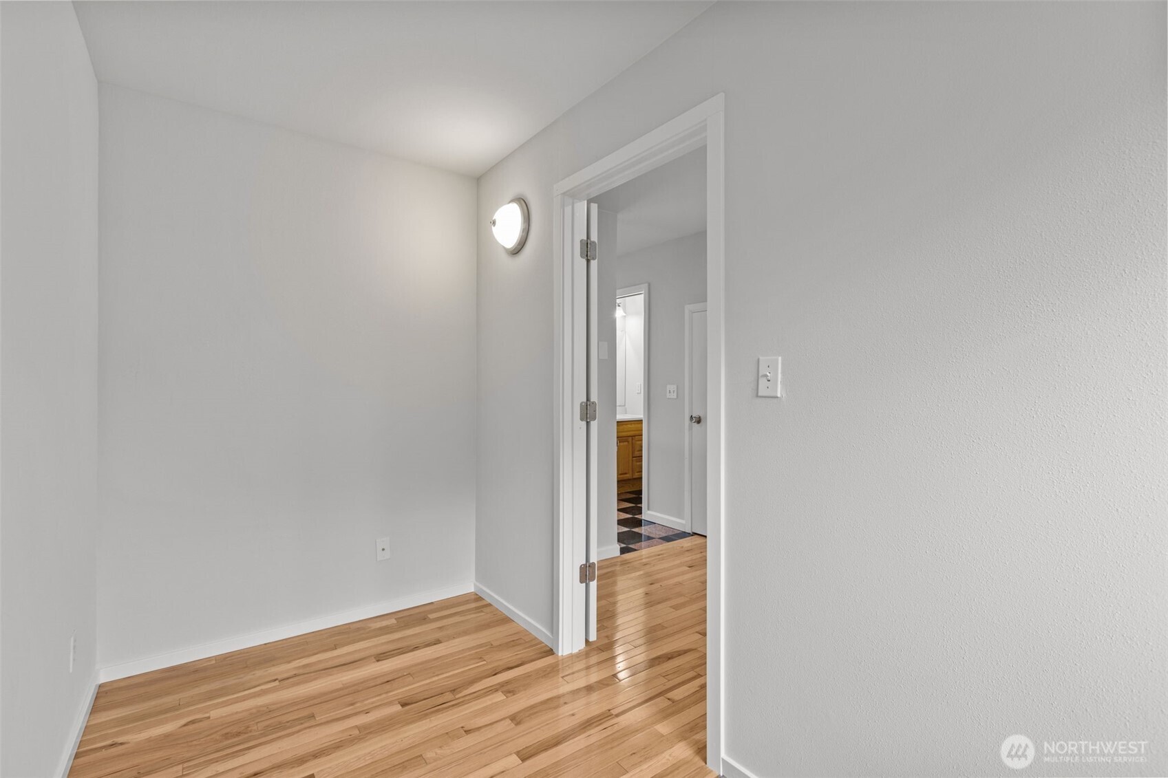 3322 148th Street SW Lynnwood WA 98037
