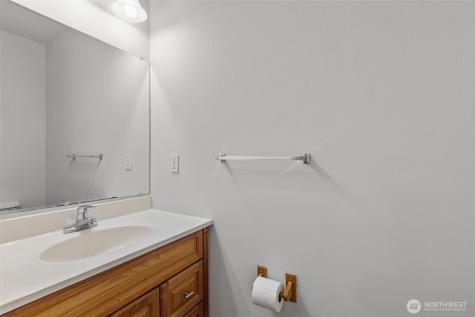 3322 148th Street SW Lynnwood WA 98037