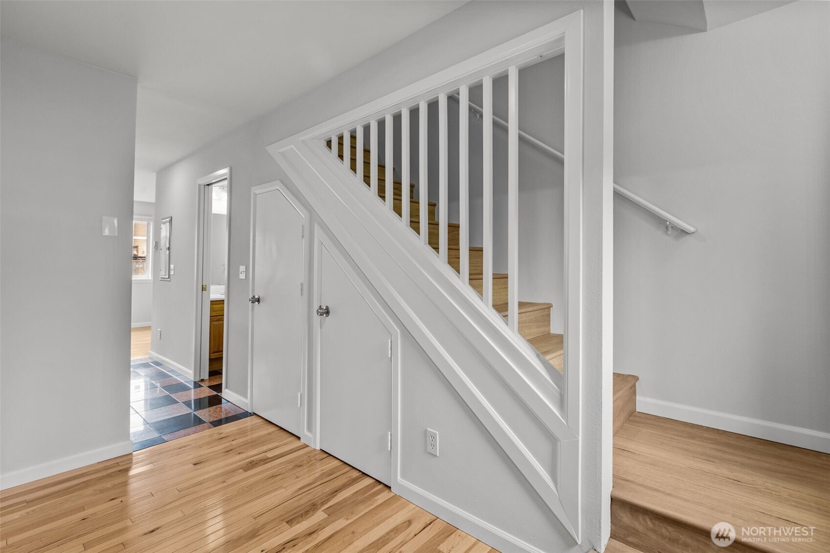 3322 148th Street SW Lynnwood WA 98037