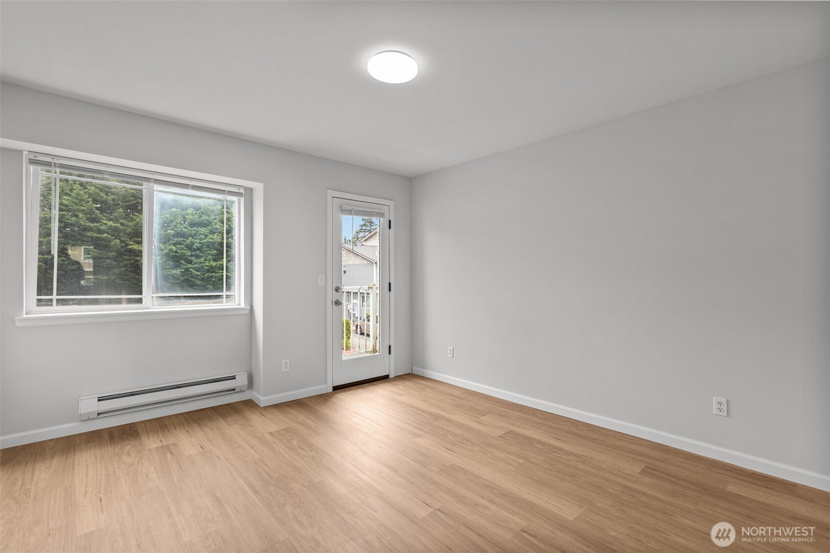 3322 148th Street SW Lynnwood WA 98037