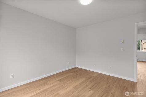 3322 148th Street SW Lynnwood WA 98037