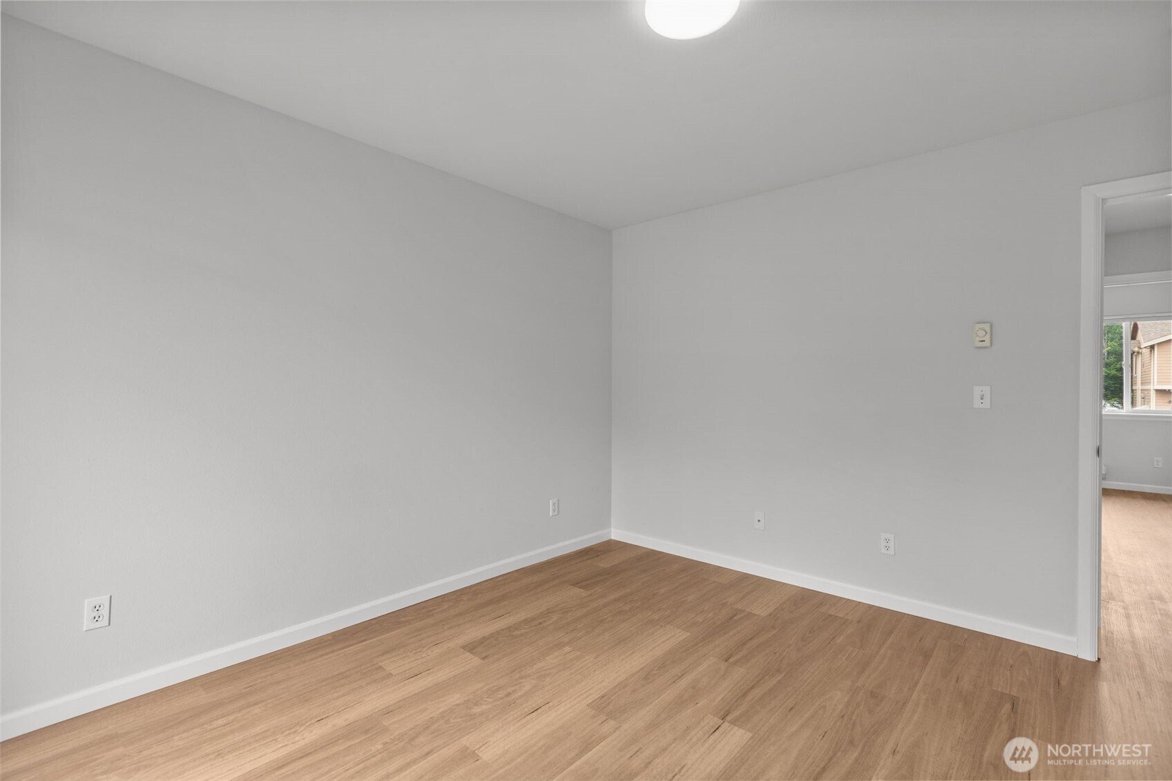 3322 148th Street SW Lynnwood WA 98037