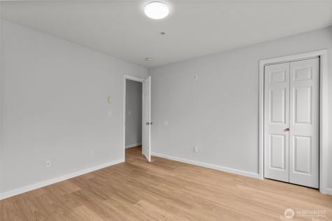 3322 148th Street SW Lynnwood WA 98037