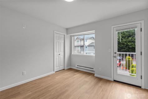 3322 148th Street SW Lynnwood WA 98037