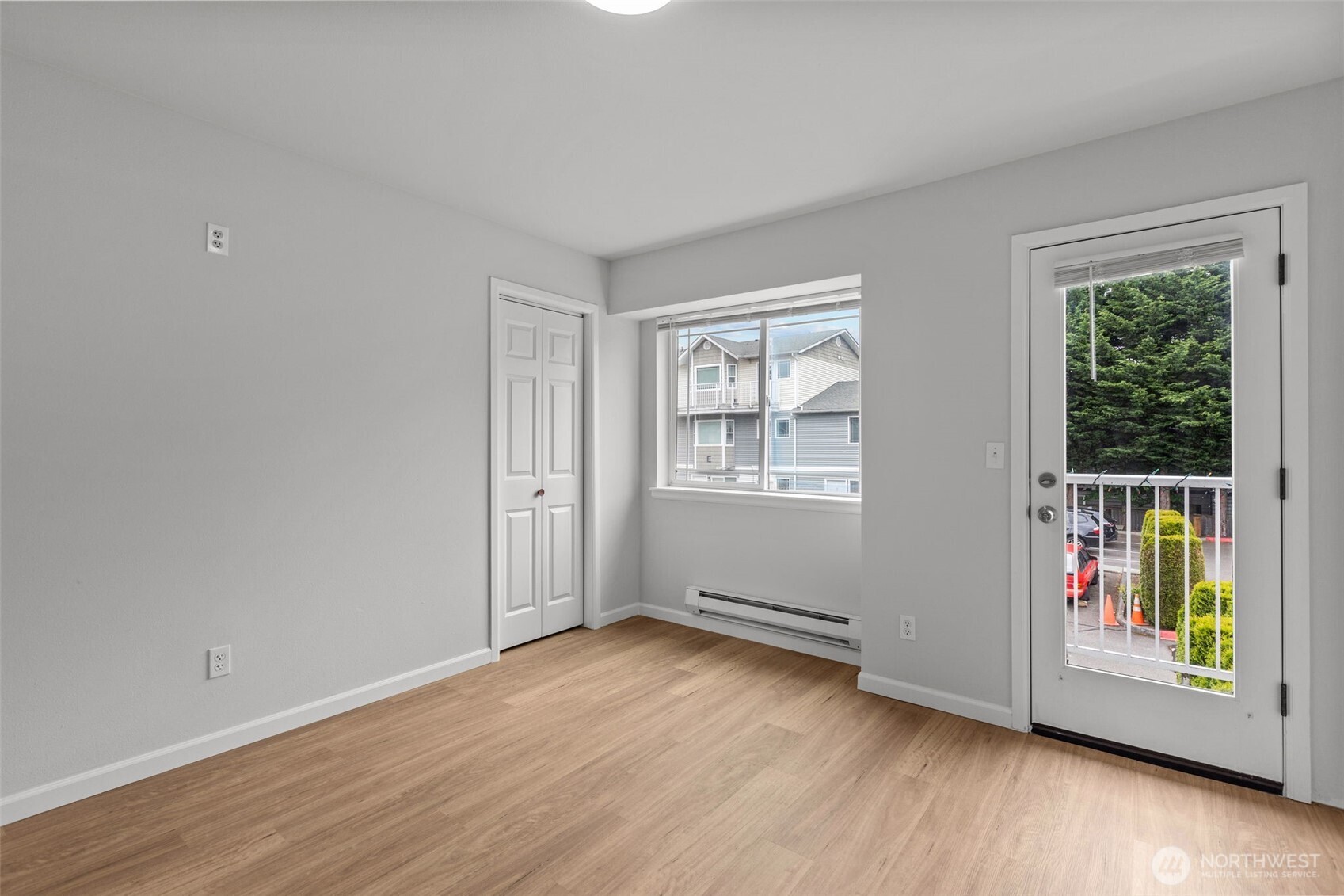 3322 148th Street SW Lynnwood WA 98037