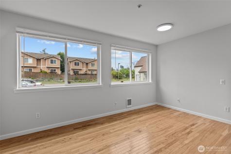 3322 148th Street SW Lynnwood WA 98037