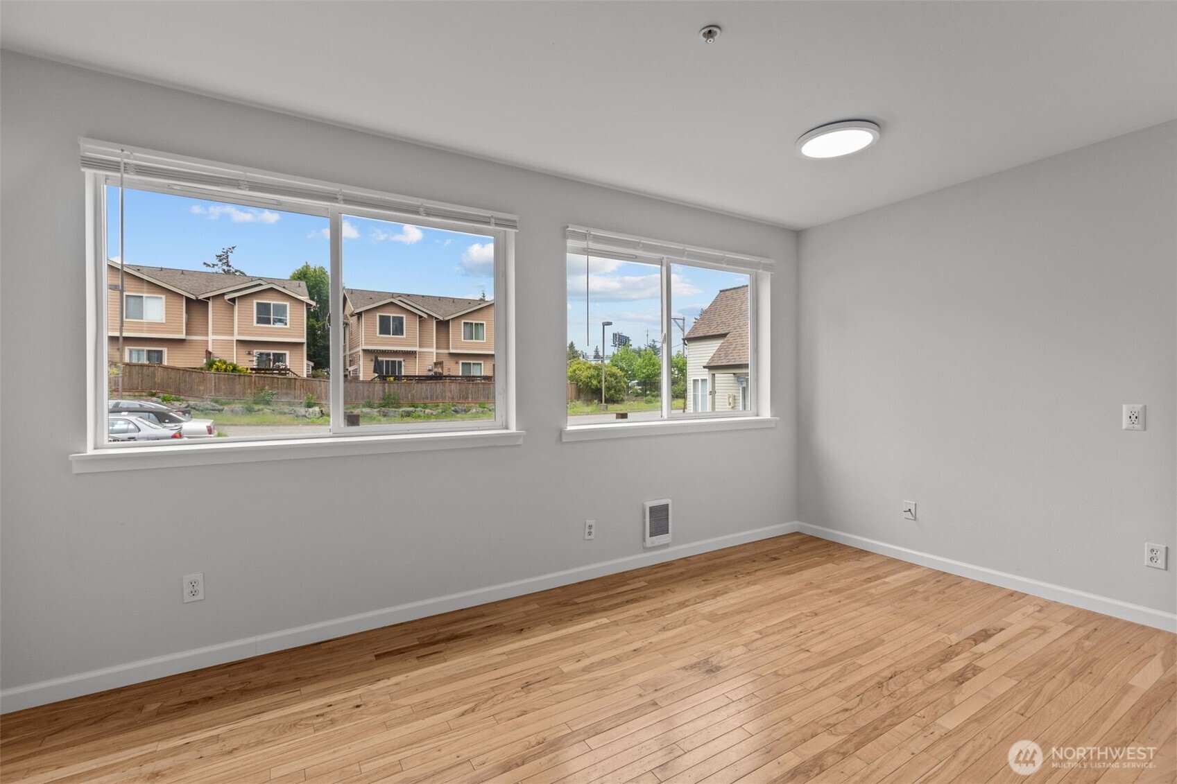 3322 148th Street SW Lynnwood WA 98037
