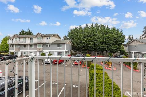3322 148th Street SW Lynnwood WA 98037