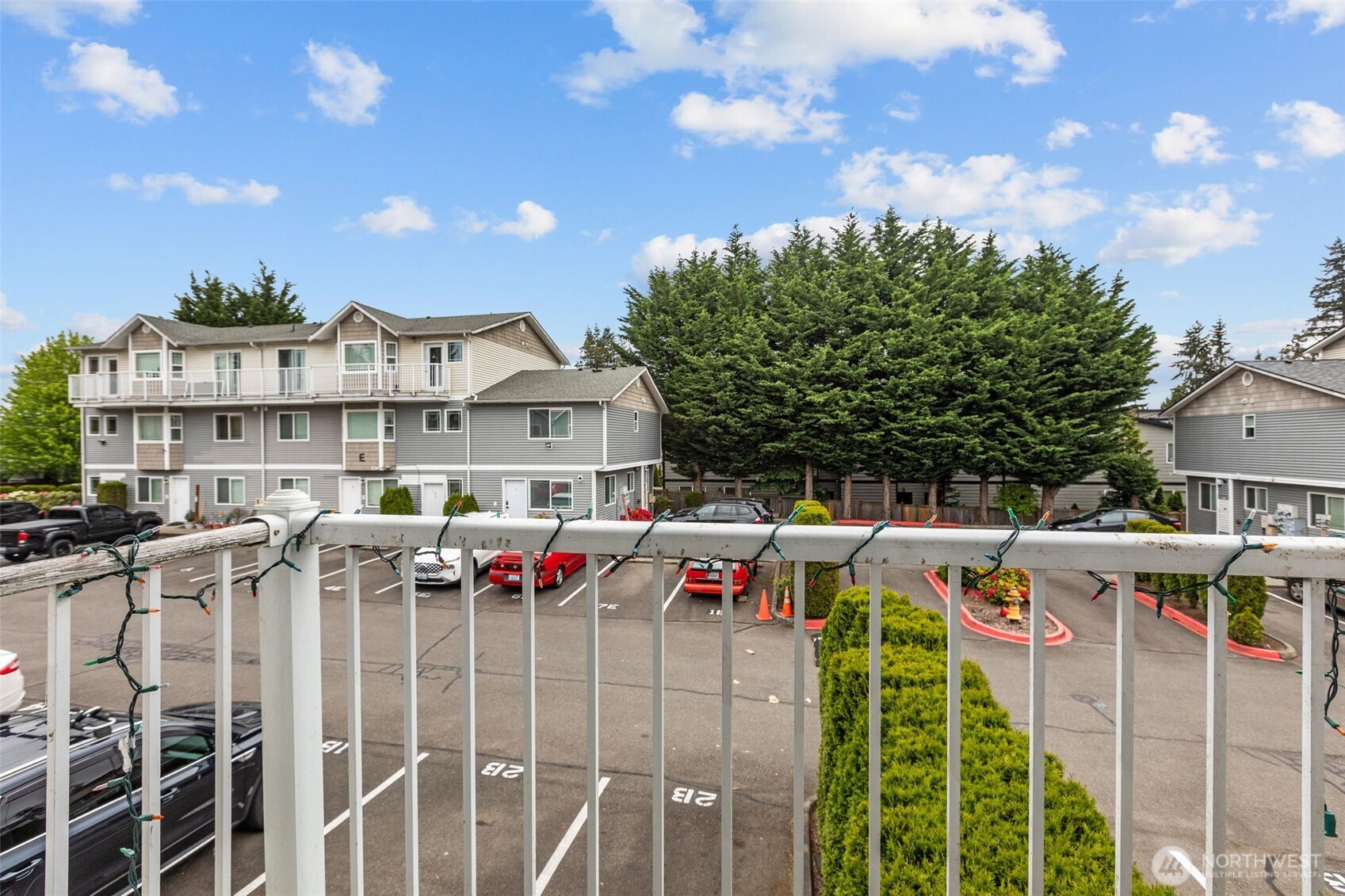 3322 148th Street SW Lynnwood WA 98037