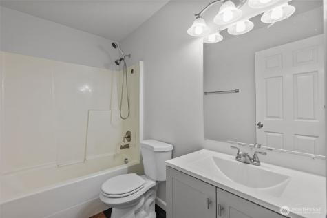 3322 148th Street SW Lynnwood WA 98037