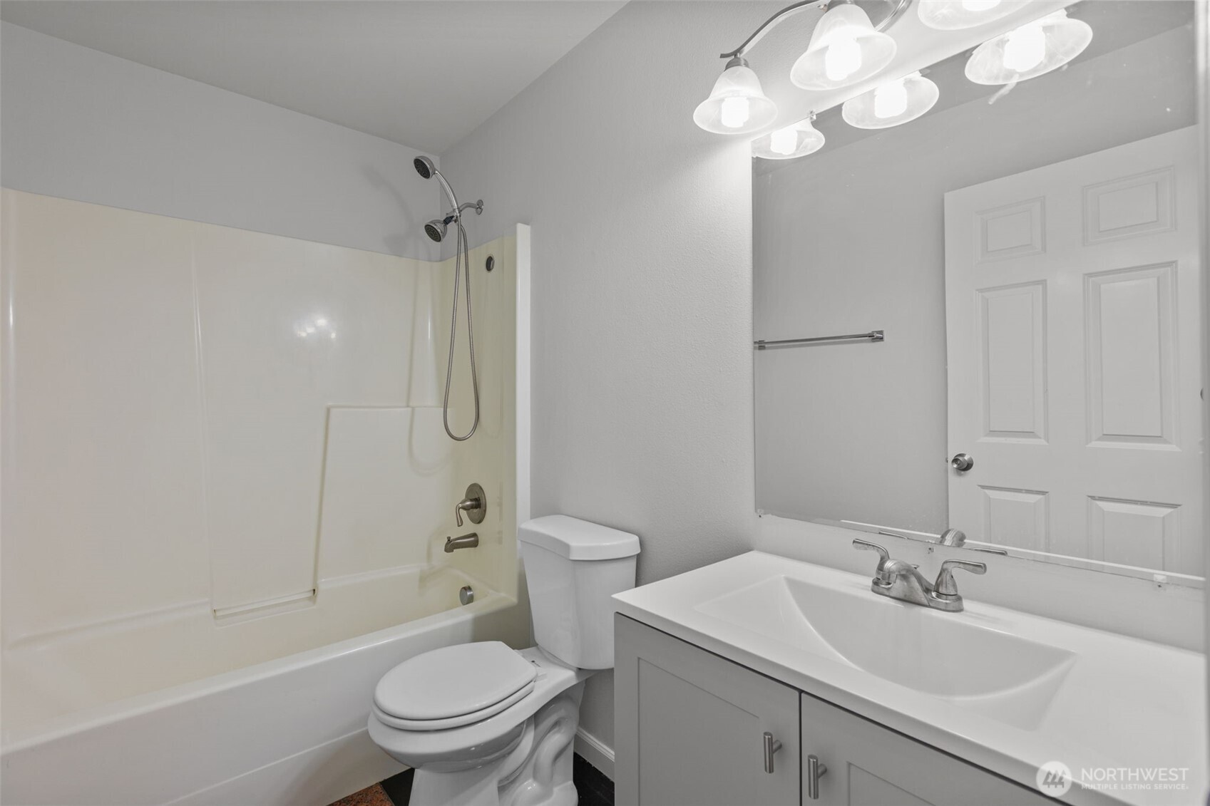 3322 148th Street SW Lynnwood WA 98037