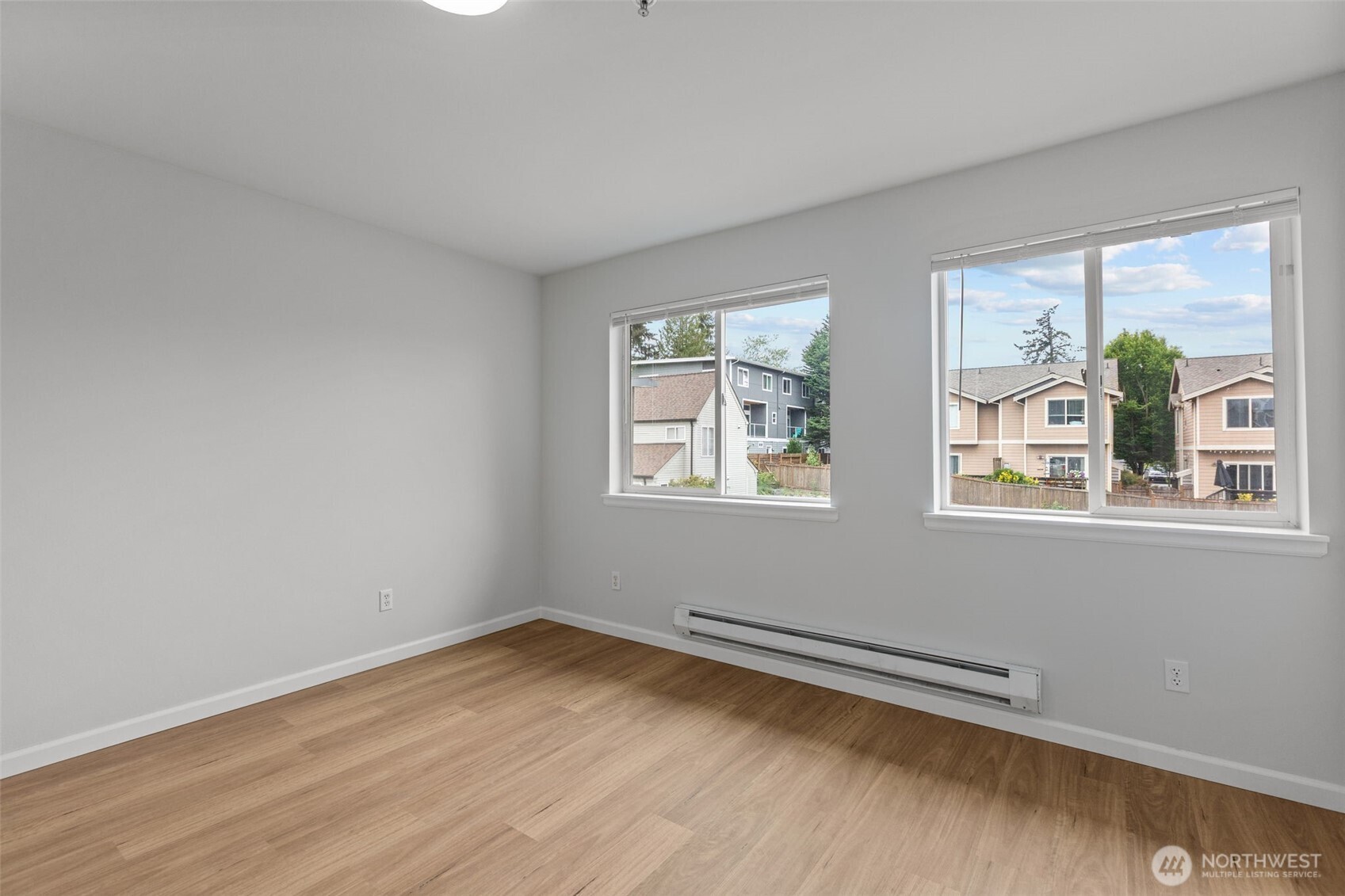 3322 148th Street SW Lynnwood WA 98037