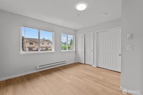 3322 148th Street SW Lynnwood WA 98037