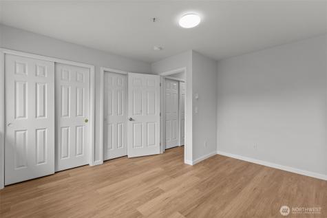 3322 148th Street SW Lynnwood WA 98037