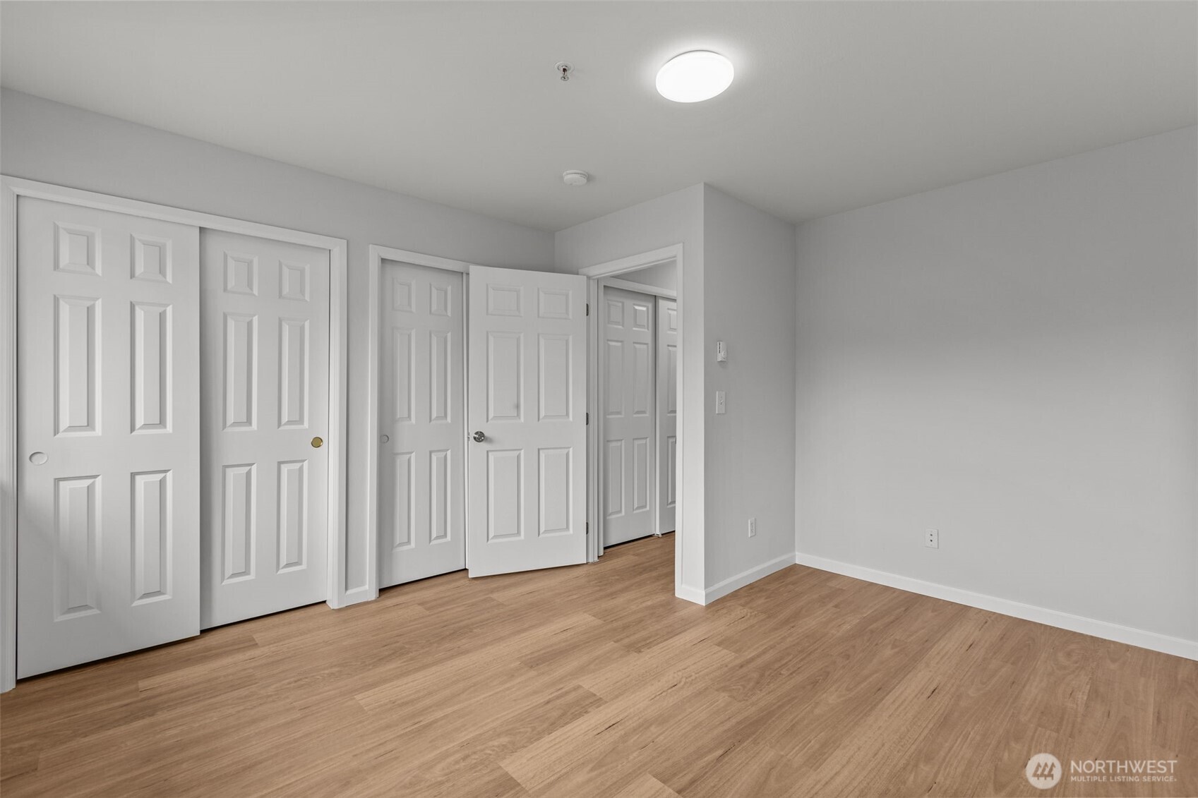 3322 148th Street SW Lynnwood WA 98037