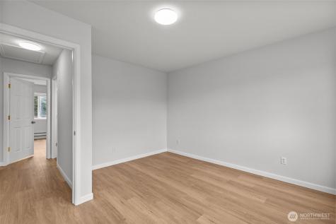 3322 148th Street SW Lynnwood WA 98037