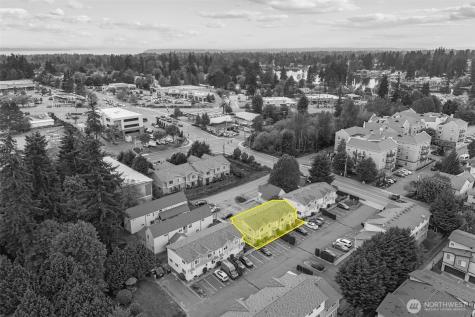 3322 148th Street SW Lynnwood WA 98037