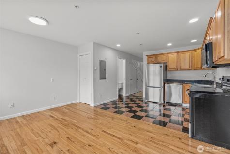 3322 148th Street SW Lynnwood WA 98037