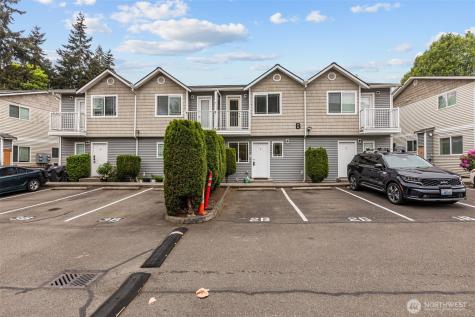 3322 148th Street SW Lynnwood WA 98037