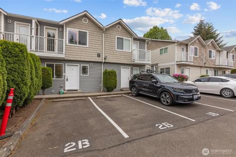 3322 148th Street SW Lynnwood WA 98037