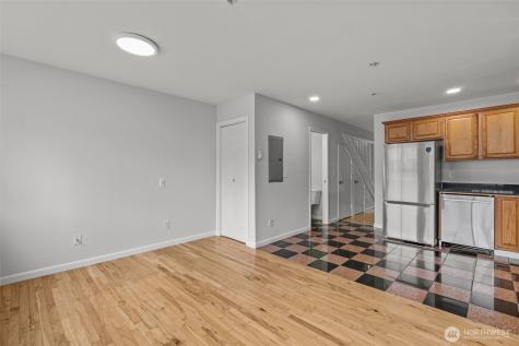 3322 148th Street SW Lynnwood WA 98037