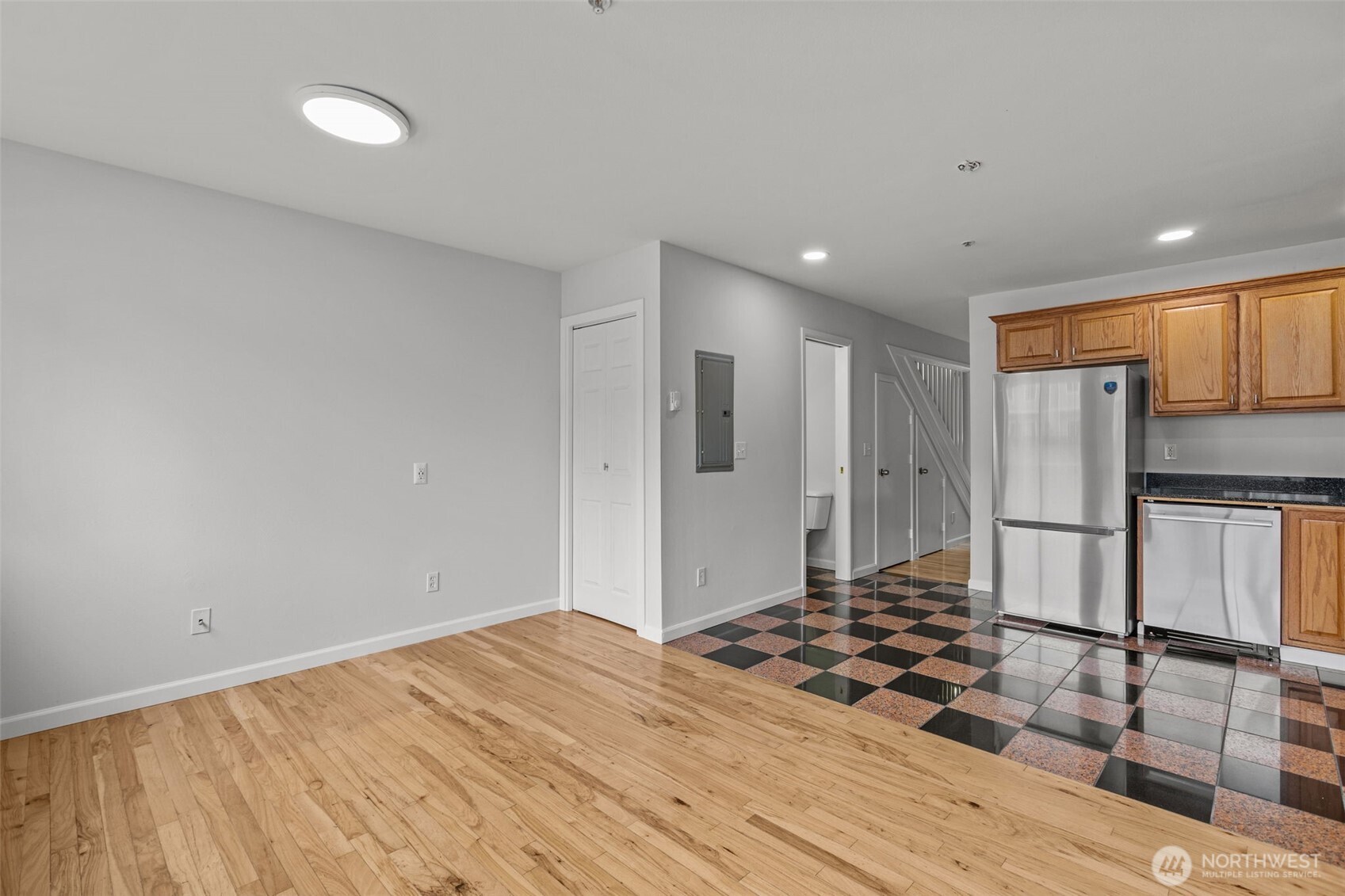 3322 148th Street SW Lynnwood WA 98037