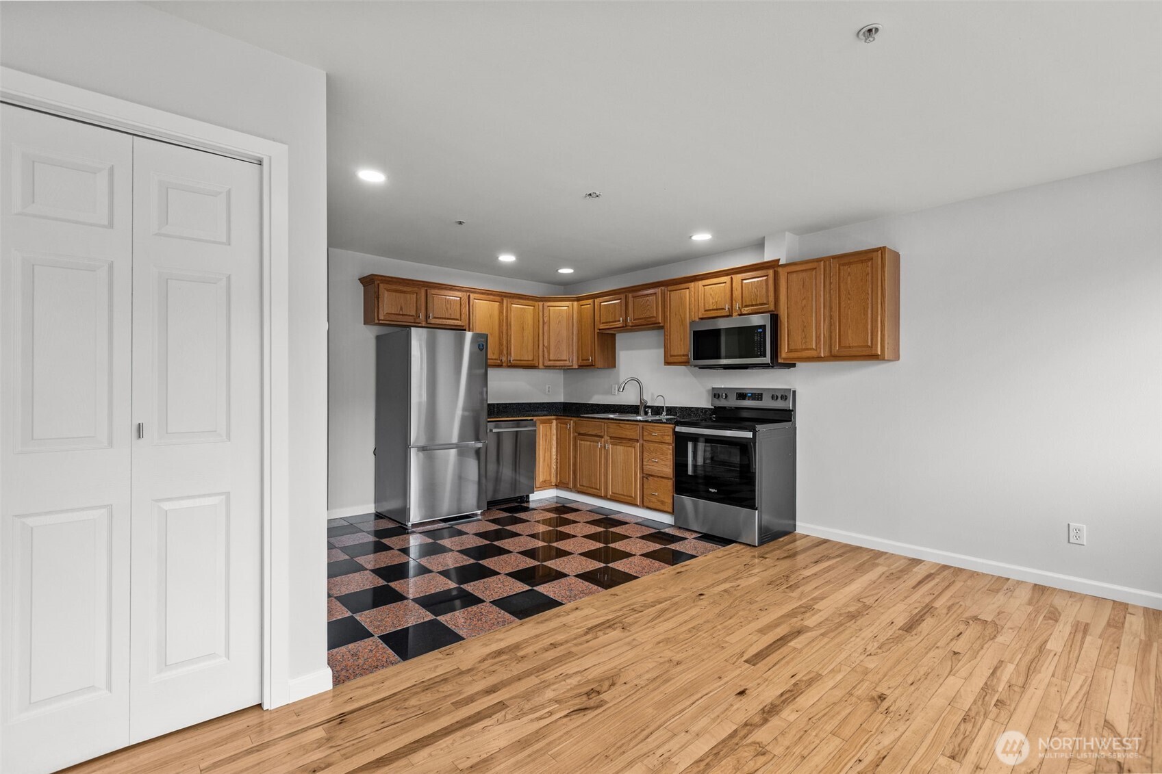 3322 148th Street SW Lynnwood WA 98037
