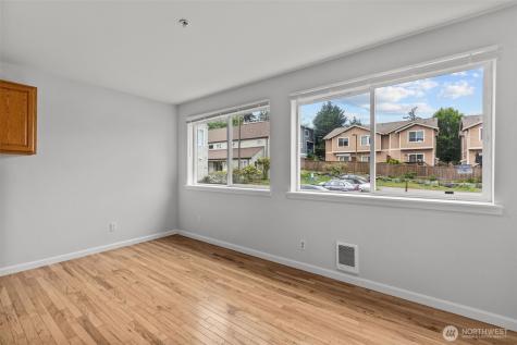 3322 148th Street SW Lynnwood WA 98037