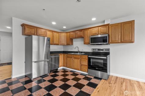 3322 148th Street SW Lynnwood WA 98037