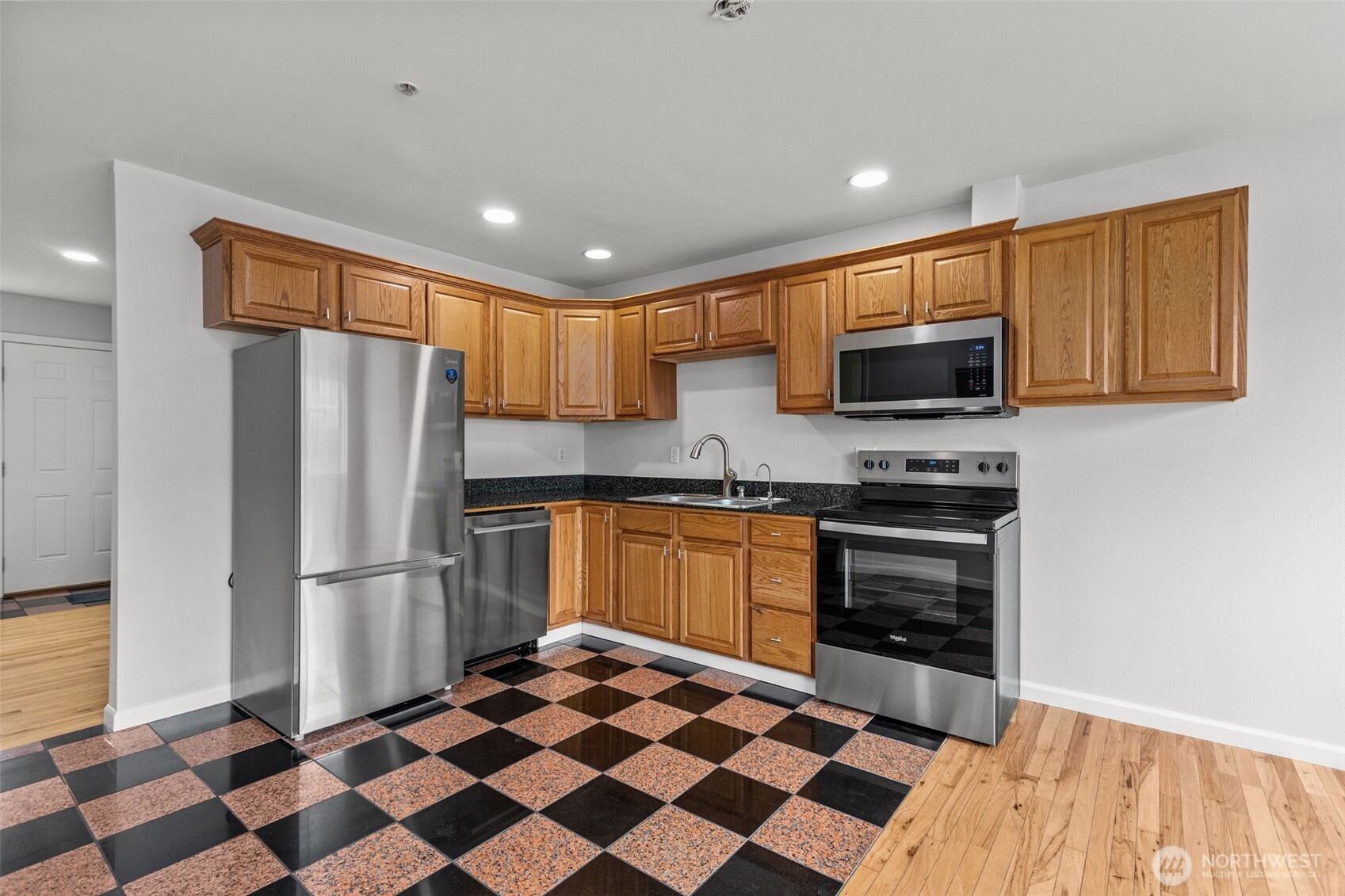 3322 148th Street SW Lynnwood WA 98037