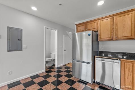 3322 148th Street SW Lynnwood WA 98037