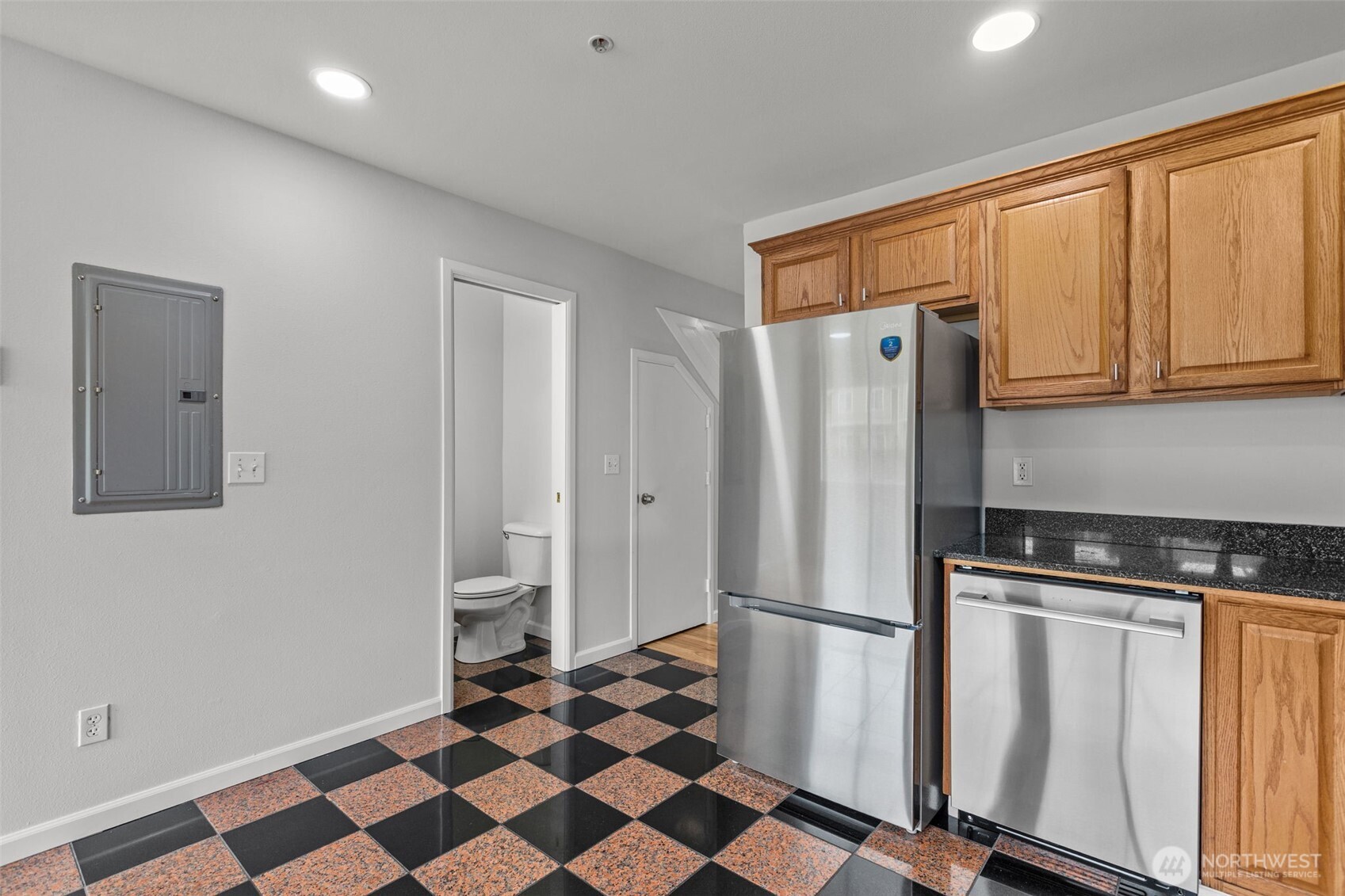 3322 148th Street SW Lynnwood WA 98037