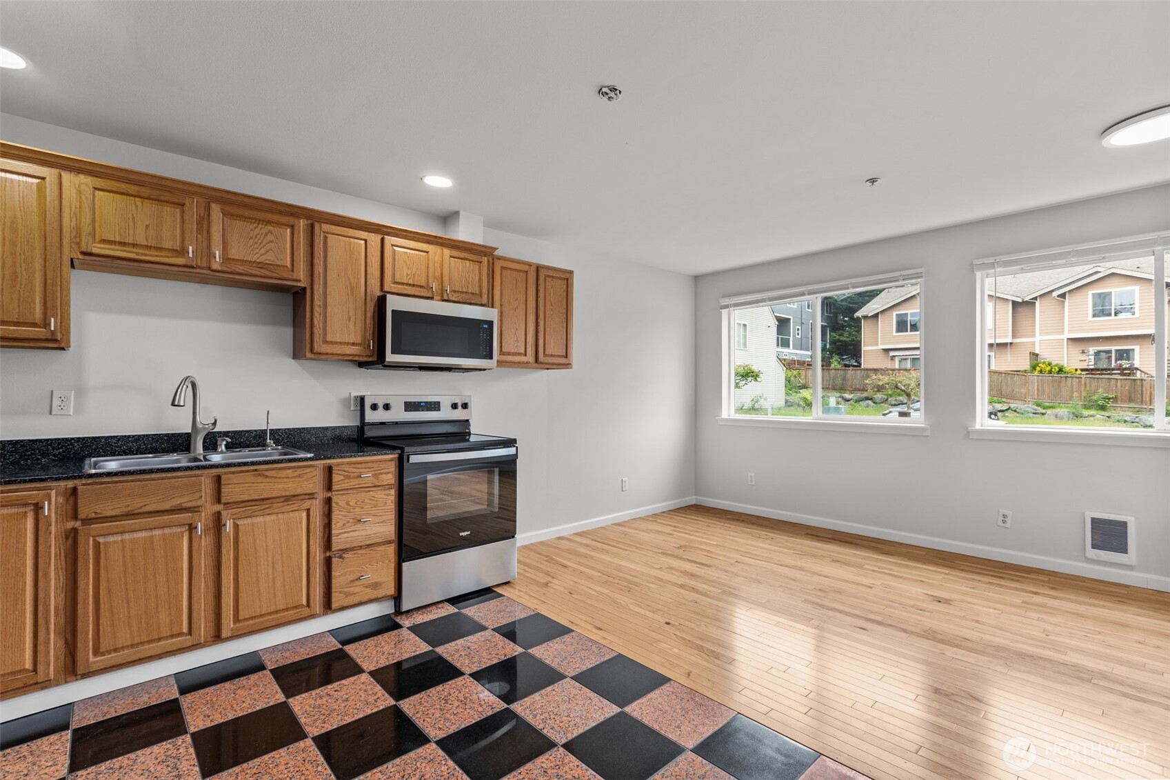 3322 148th Street SW Lynnwood WA 98037